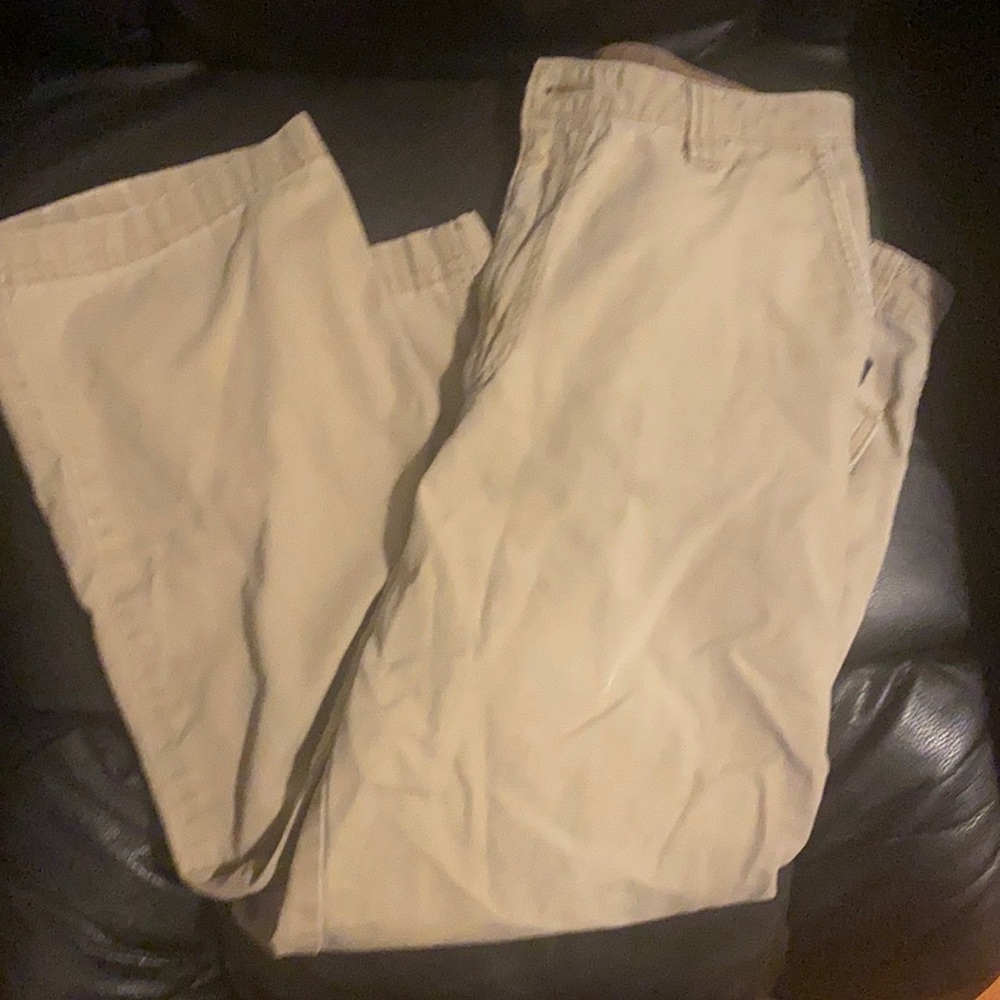 Dockers pants